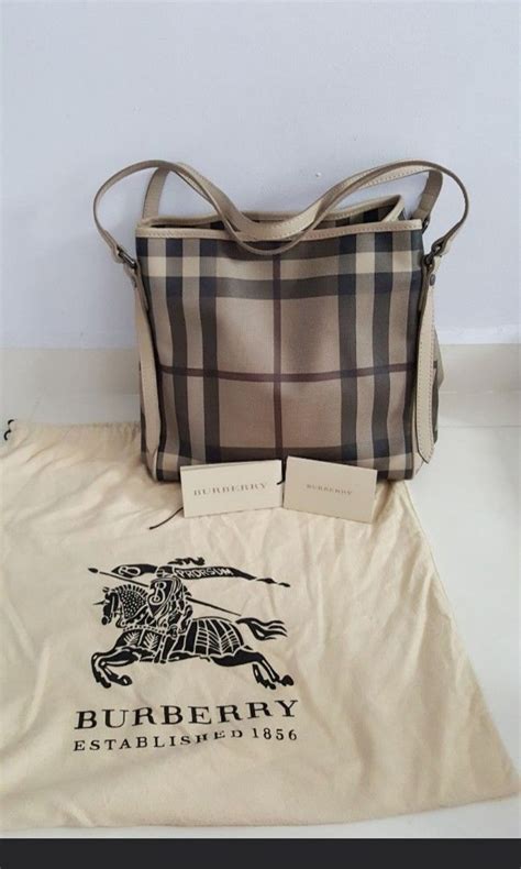 burberry bags buy online|authentic burberry bags on sale.